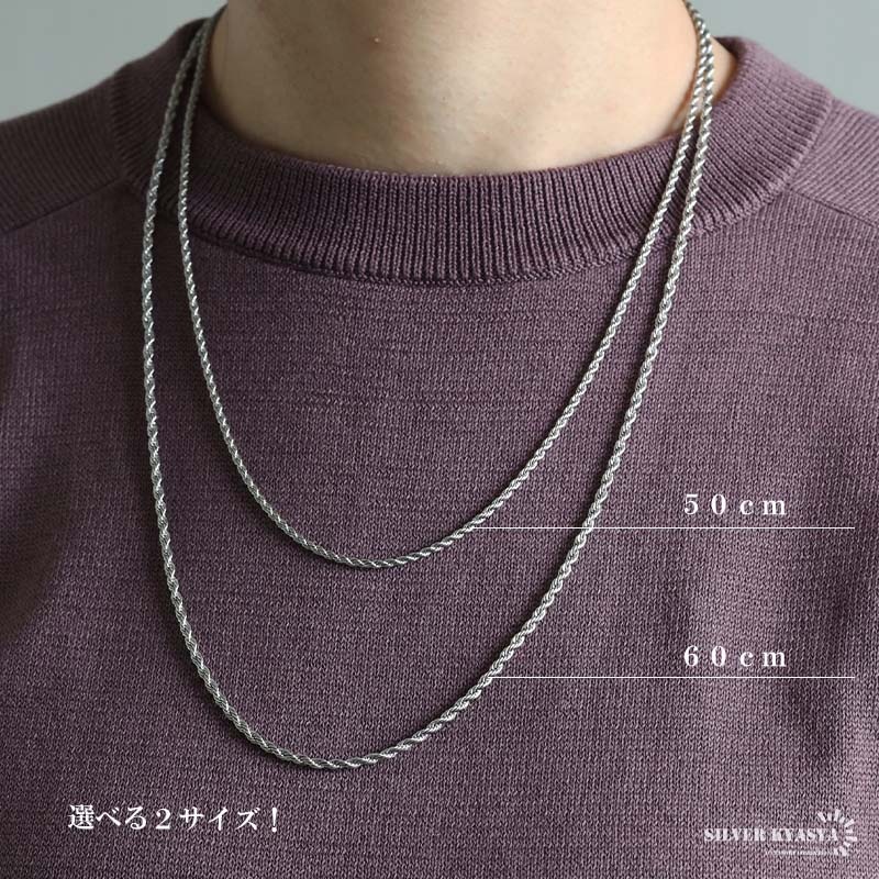 60【プレシオサ製】社交ダンス ベリーダンス ネックレス 背中