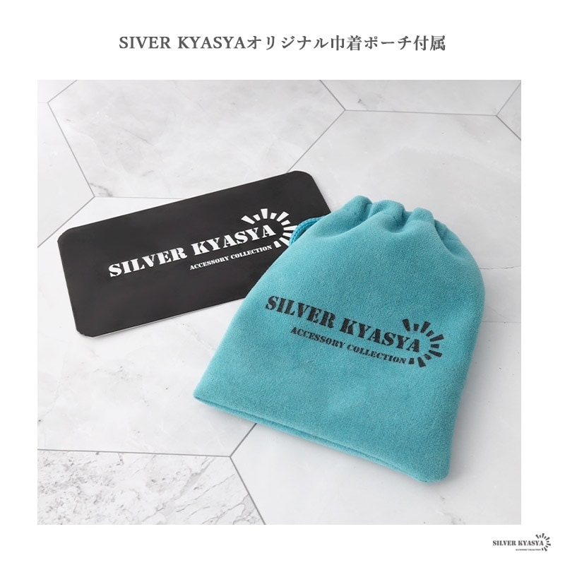 ステンレス 3色トリニティリング [r105] | モチーフで探す,模様