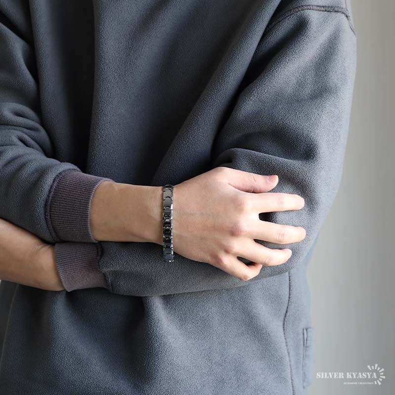 月の空間　ムンビン　ブレスレット 月の空間 ムンビン ブレスレット 月の空間 ムンビン ブレスレット