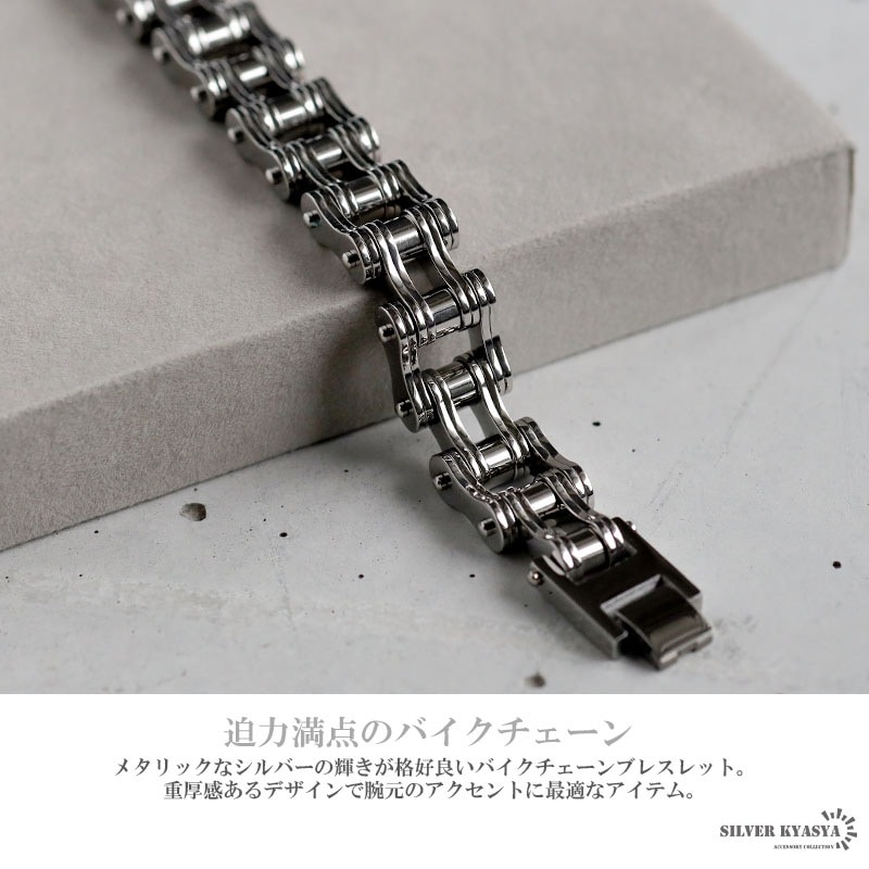 ベルセレージュ　ナチュラルコンクハイプレス300 61IZS62v4HL._UF1000,1000_QL80_.jpg