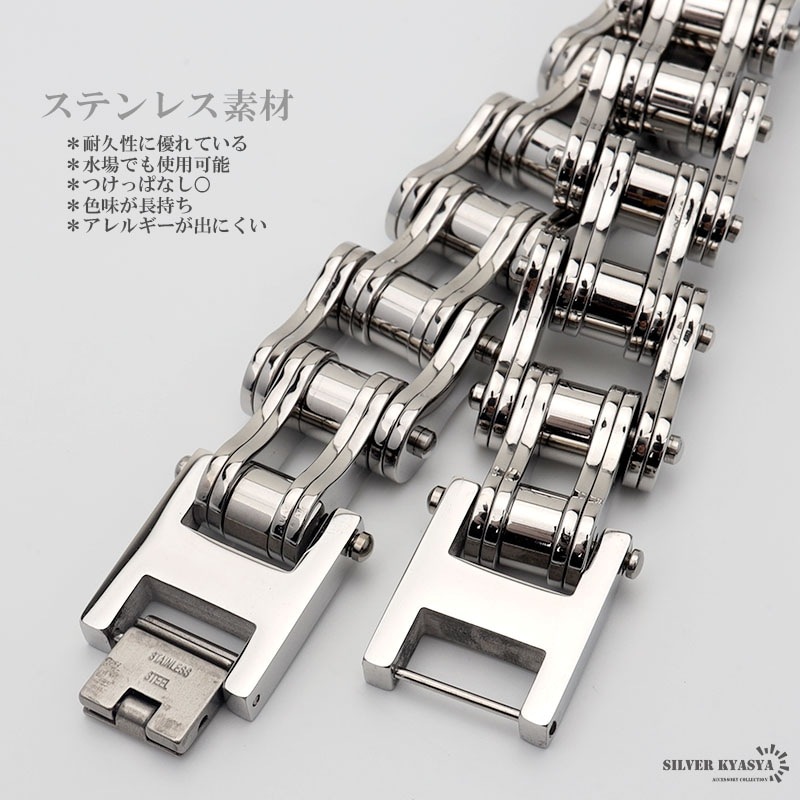 天然非加熱スフェーン　S925【ほっぺもちもちキャットリング21】 天然石インド産カーネリアンAAA 10×8mm silver925製リング18kgp