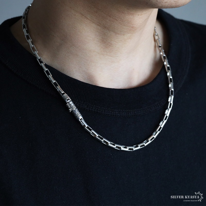 K10YG　ボックスチェーン　ネックレス　50㎝ ボックスチェーン 50cm1本入 ベネチアンチェーン ネックレス