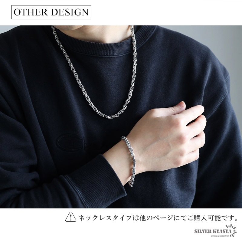 GAVIALネックレスチェーン　new pendant chain_narrow 14KGP】ハートモチーフチェーンネックレス – ChooMia（チュミア）