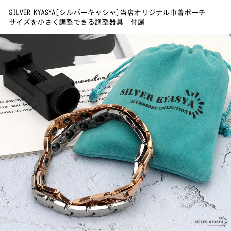 テッタン様　リベットブレス ロレックス/デイトナポールニューマンブレス/純正SS3連巻き込み