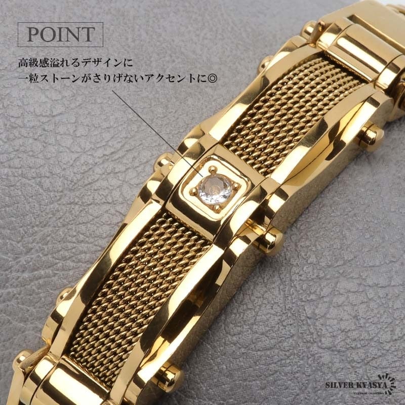 カフェリーチェ Rolex New Style Datejust 126234 - 126200 Oyster Link(1