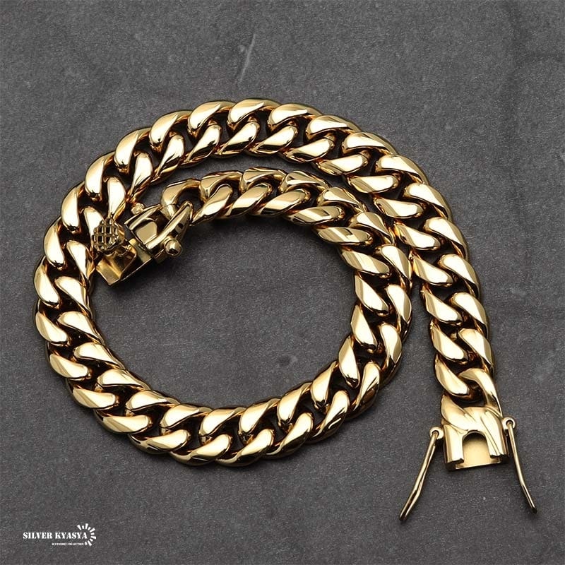 shishikui ブレスレット18k Bracelet – SHISHIKUI