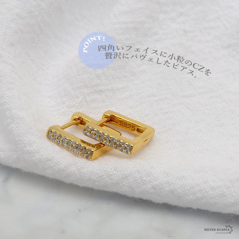 ガブリアス 状態B〕ガブリアスLV.X【P】{058/DP-P}