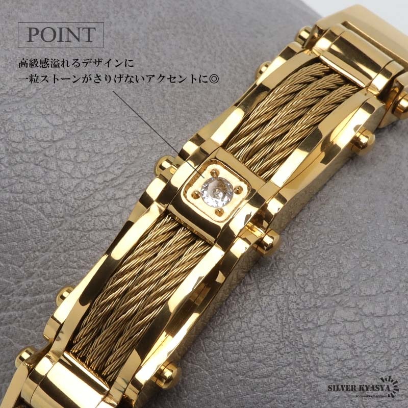 【ジャンク】エナメル 時計 金色 ブレスレット ジャンク】エナメル 時計 金色 ブレスレット 高級感】腕時計