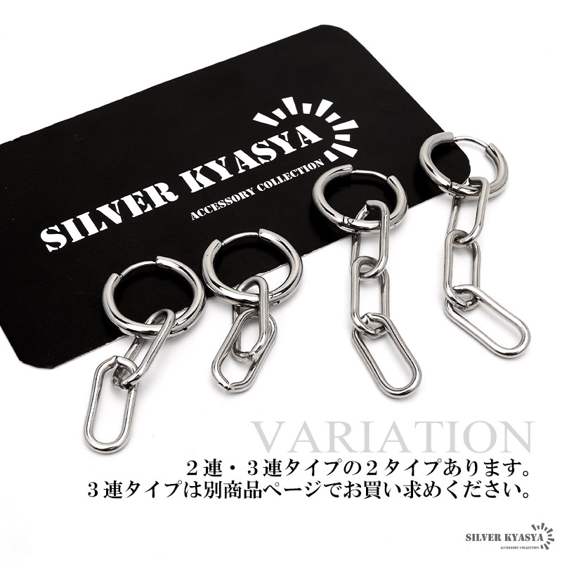 ケイローン様　専用☆ピアス　2点 ケイローン様 専用☆ピアス 2点 レディース