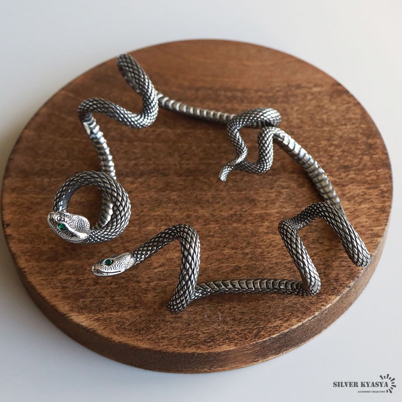 えんそく　カミュの左手 カフカの右手 Amazon.co.jp: カミュの左手カフカの右手 後出し盤: ミュージック