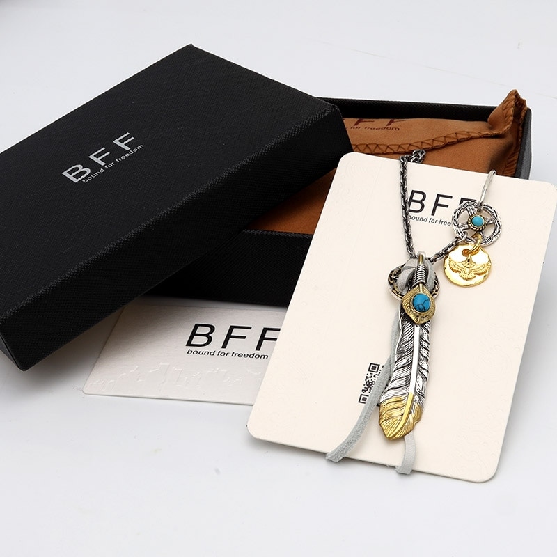 kan___fページ 脱ぎ履きしやすい／ファスナー付厚底スニーカー（スニーカー