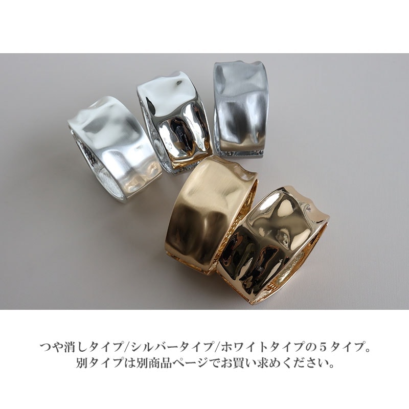 glamb にじさんじ フウラカナトバングル 金銀マルチ free