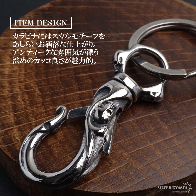 RILY キーリング 新品】kawasaki レザー 革製 キーホルダー 1個 Ninja ZX Z