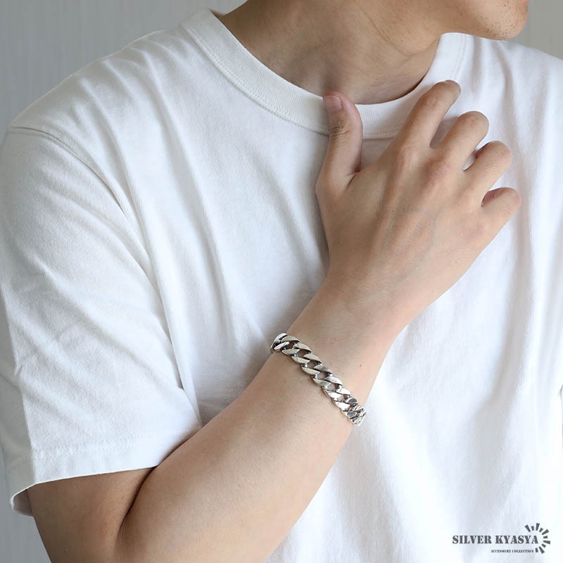 Silverブレスレット 30289_1200x630.jpg?v=1717571450