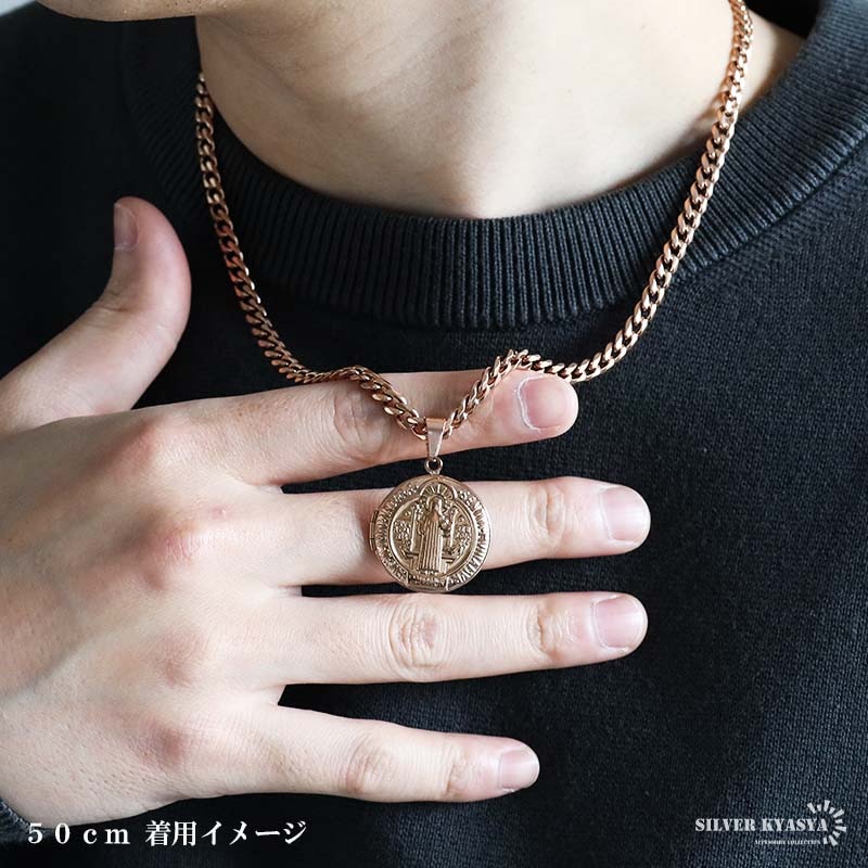 nutemperor ネックレス ライターケース　ナットエンペラー　宗教 Nutemperor ネックレス ライターケース ナットエンペラー 宗教