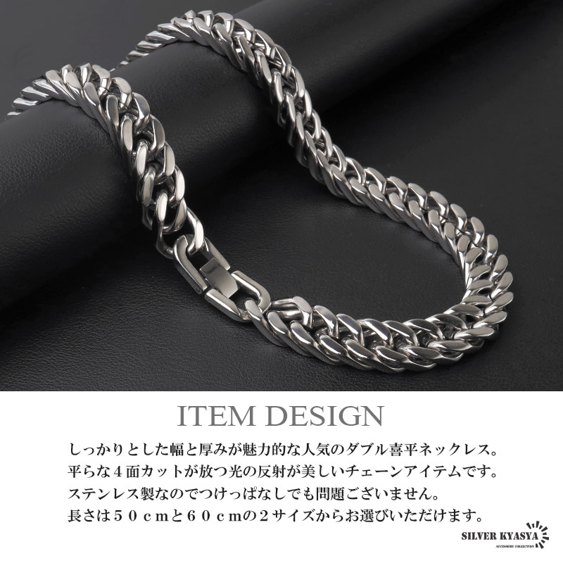 [高品質] silver925 金メタル 顔ブレス 楽天市場】18金メタル顔ブレスLシルバー バングル ブレスレット