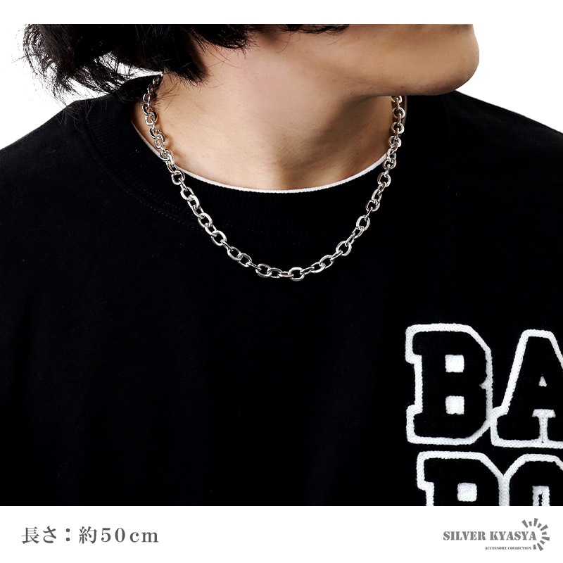 あずきページ haruzakka_sa06