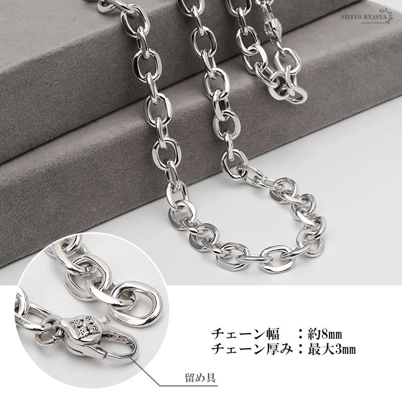 あずきページ haruzakka_sa06