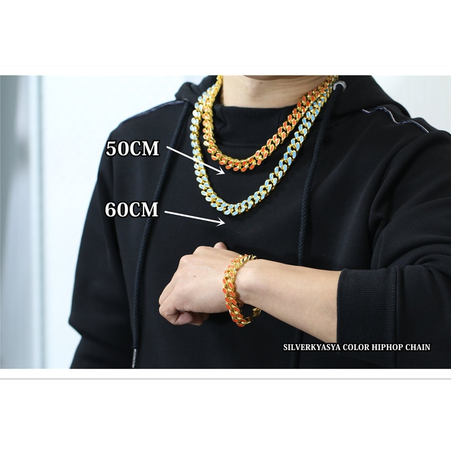 喜平チェーンネックレス ゴールド [n303-gold] | スタイルで探す,HIP