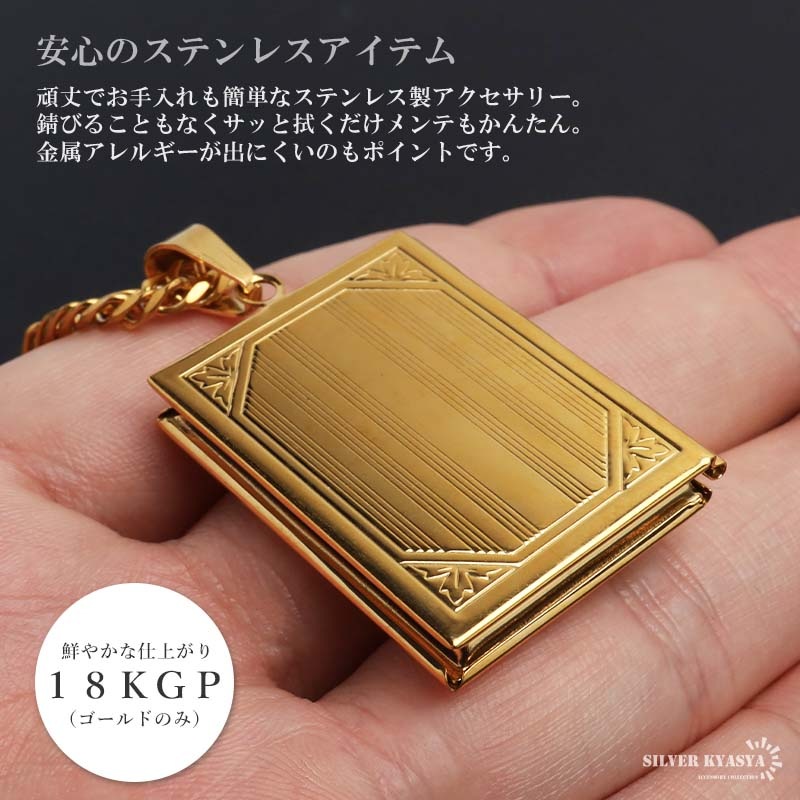ALITA ロケットネックレス ALIITA アリータ ネックレス NAVE ESPACIAL PERLA NECKLACE ROLO
