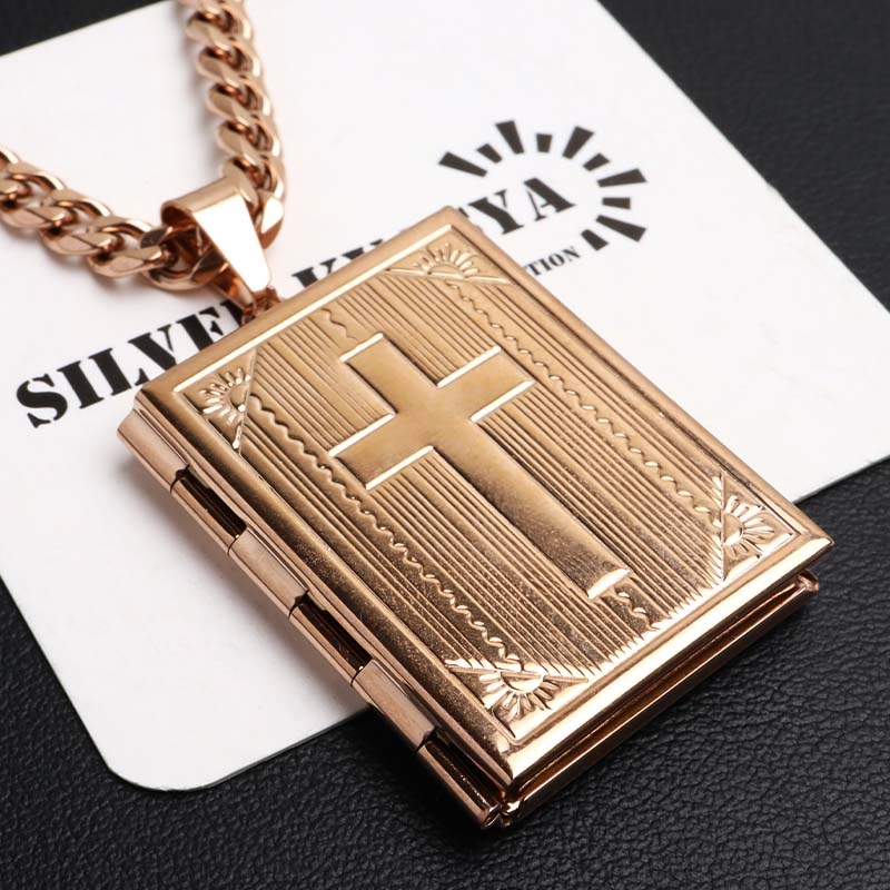 ネックレス・ペンダント ritsupooh 7/21 ネックレス・ペンダント