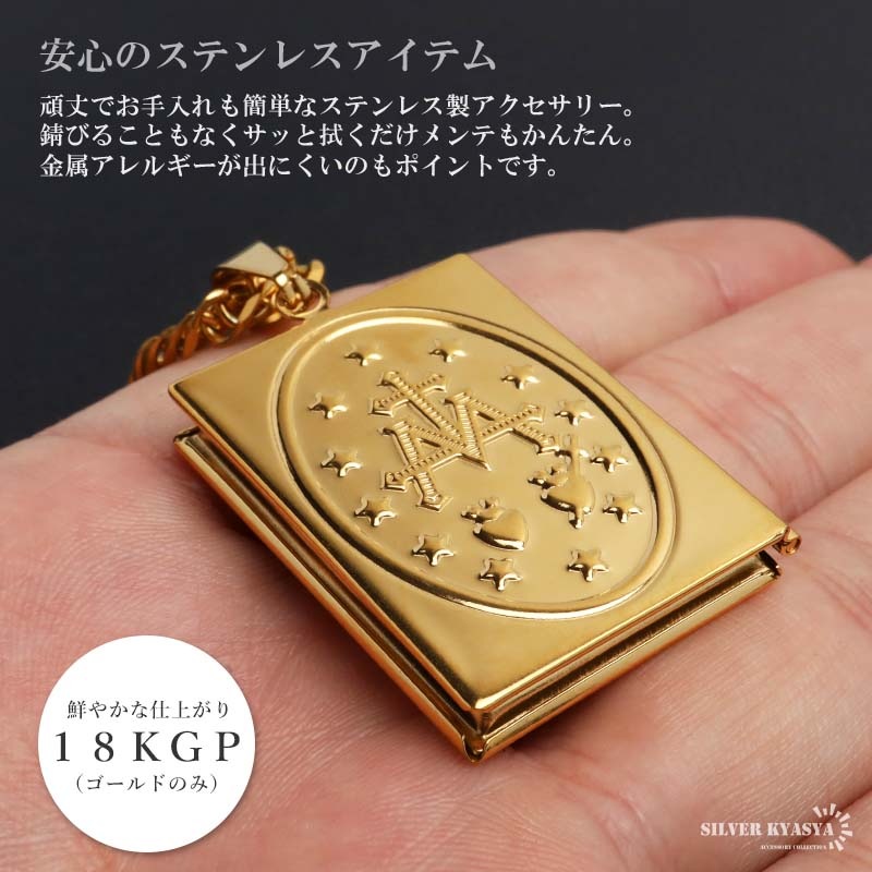 ロケット団参上　25th 30枚　美品 2025年最新】ロケット団 25thの人気アイテム - メルカリ