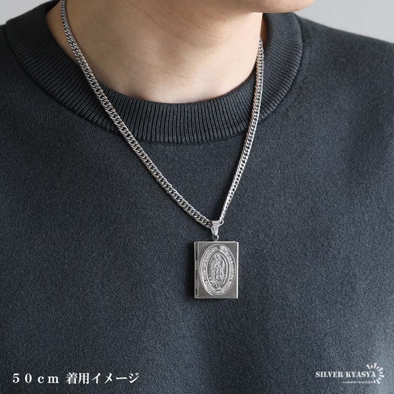 ㊶【プレシオサ製】2連 ネックレス マグネットタイプ ペンダント 社交ダンス ㊶【プレシオサ製】2連 ネックレス マグネットタイプ ペンダ
