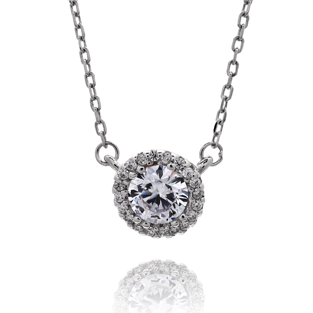 1点もの★天然石★純銀製♡高透明度サファイア♡S925ネックレス 一点物ネックレス 【silver925+18kgf】 | MUGETTA
