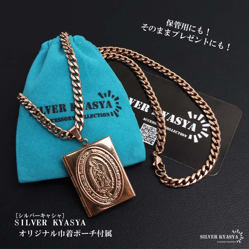 【1614】ミッチー　レジン　マトリカリア　ネックレス　ペンダント 1614】ミッチー レジン マトリカリア ネックレス ペンダント