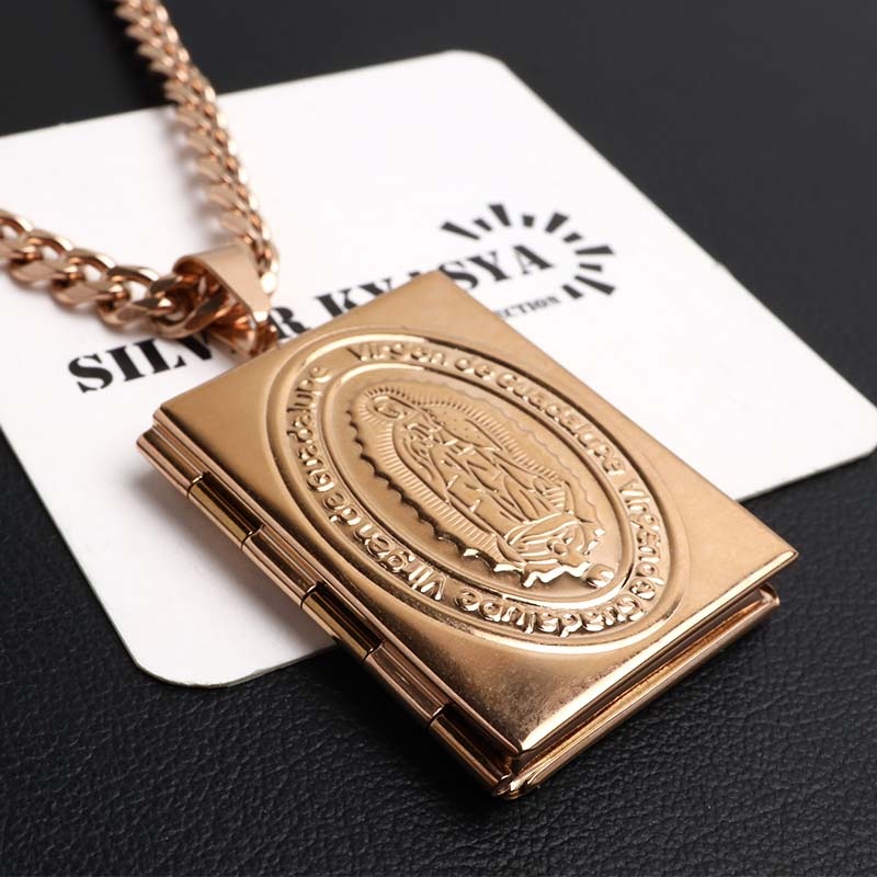 25AW新品 ROSA MARIA ロザマリア ネックレス サーペンティン 25AW新品 ROSA MARIA ロザマリア ネックレス サーペンティン