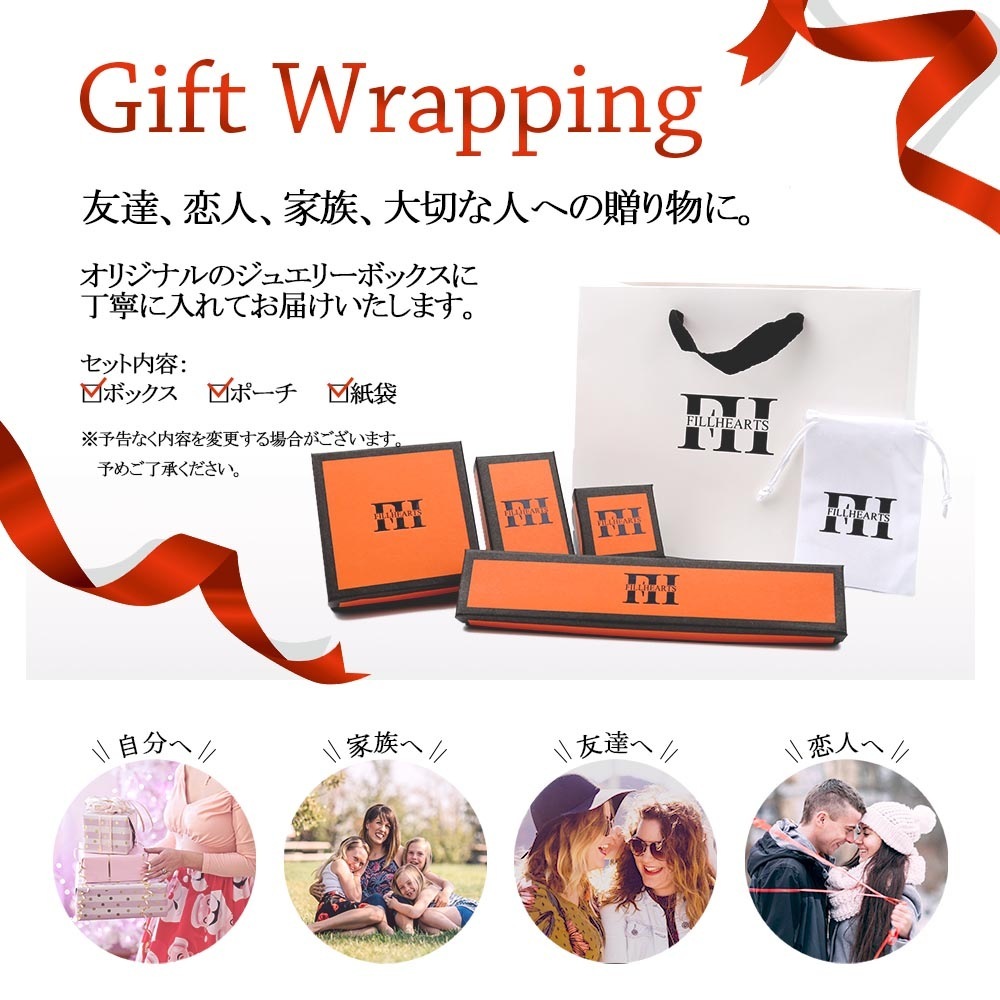 【新品】羽生結弦GIFTパーカーGIFTグッズ(GIFTミラー付き) 新品】羽生結弦GIFTパーカーGIFTグッズ(GIFTミラー付き) Yuzuru