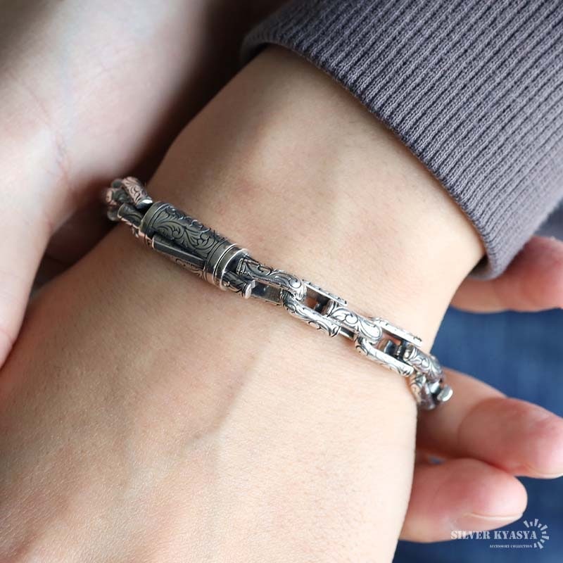 925 Silver ブレスレット 10-5.jpg?v=1716164569&width=1024