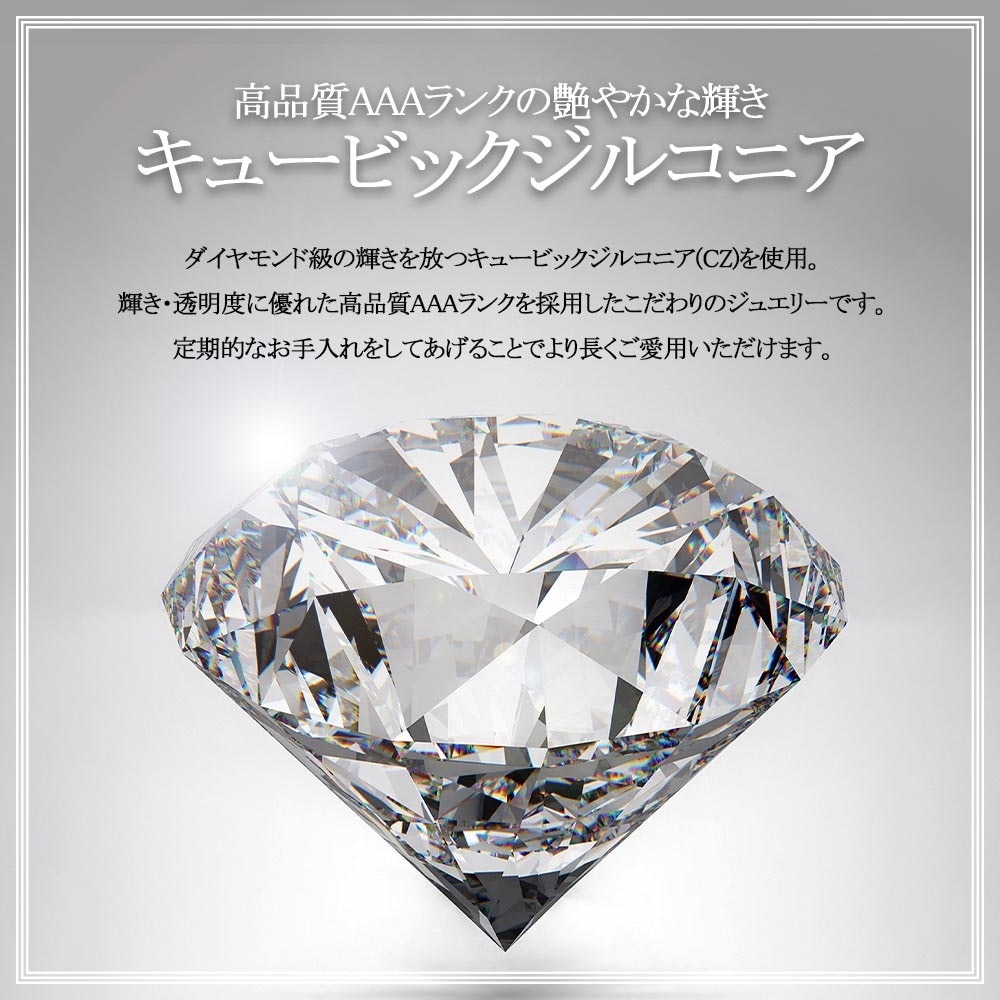 S925 クロス 聖 十字架 ネックレス [fhns033-silver] | ブランドから