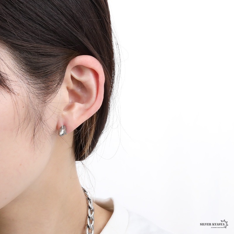 agete スタースタッドピアス ピアス｜アガット 公式オンラインストア