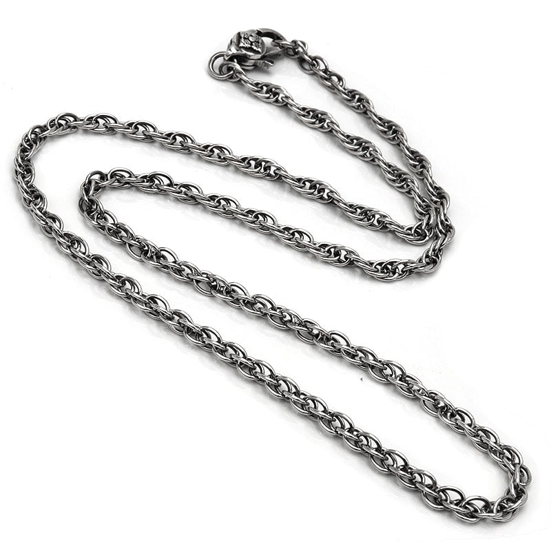 12_000000005786.jpg?1713970702