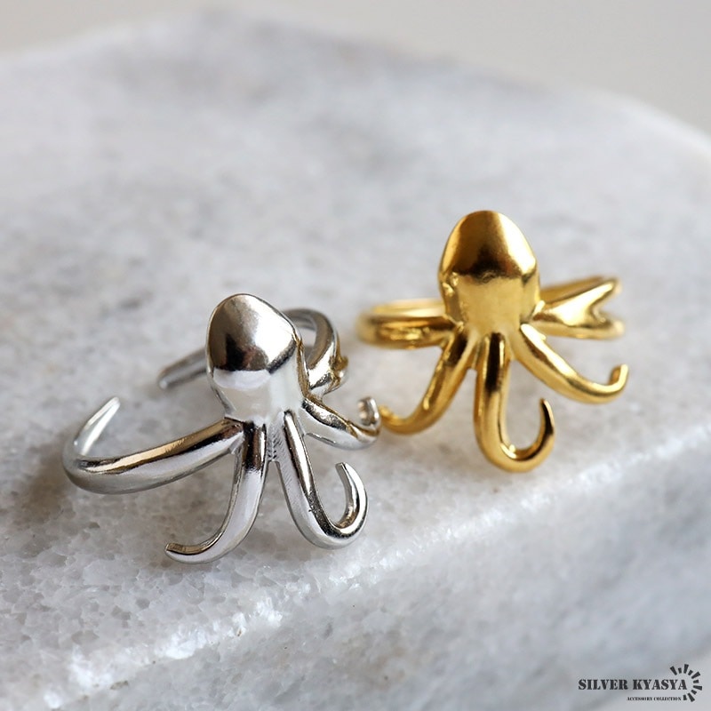 リンク　3本 楽天市場】【お買い物マラソン☆ポイント2倍】【送料無料