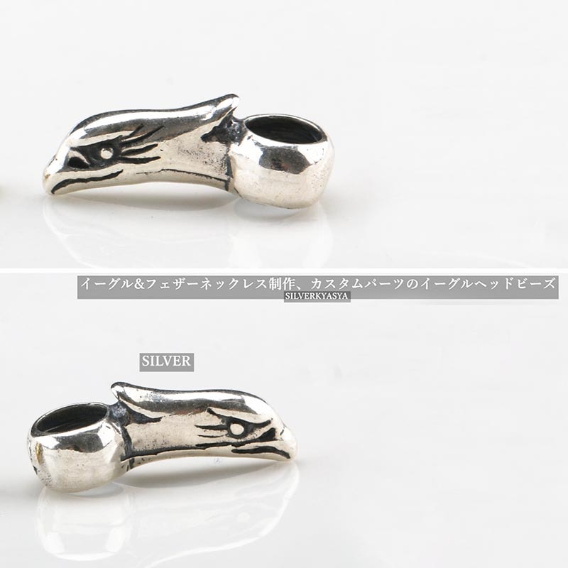 Barbara バーバラ シルバー リング カスタム シルバー925 Barbara バーバラ シルバー リング カスタム シルバー925