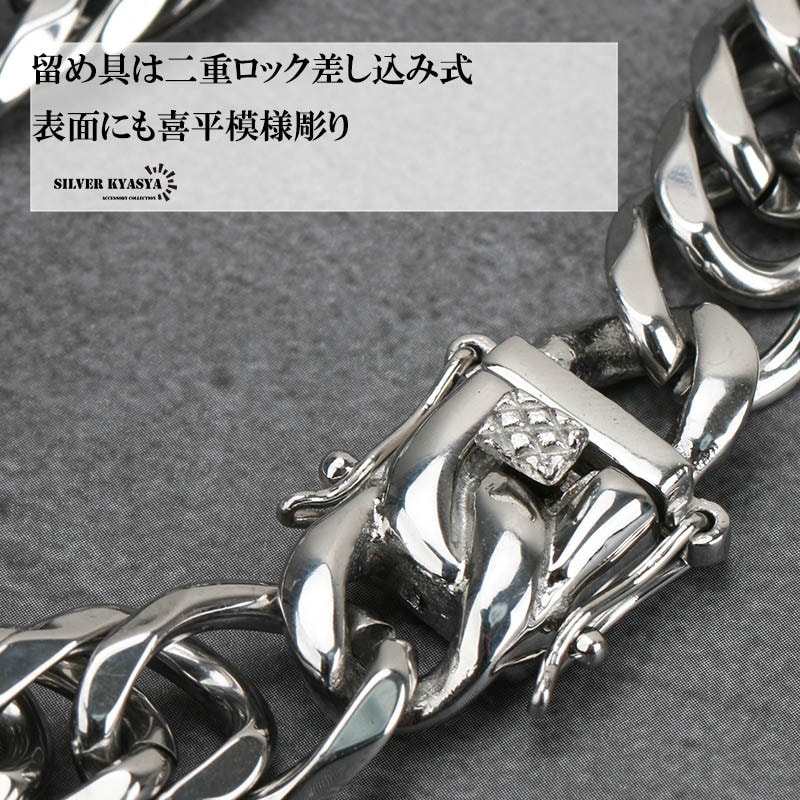 HORSESHOE RUBY(7月) NECKLACE(2JN1072)K10 ネックレス｜スター
