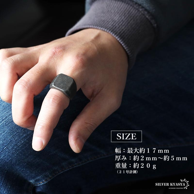 美品 壽(寿)印台リング 20.5号 9金無垢 9K ダイヤ14石 重量8グラム 美品 壽(寿)印台リング 20.5号 9金無垢 9K ダイヤ14石 重量8