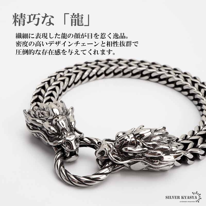 ブレスレット silver925 TEN. ブレスレット SILVER925 リップルバングル レディース