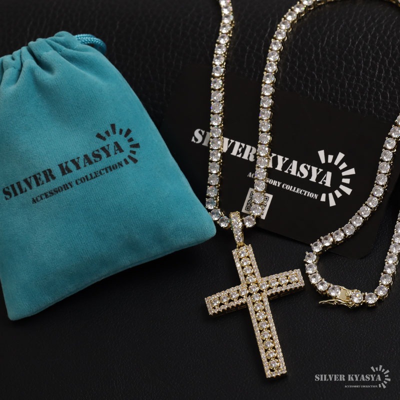 キンプリ　ネックレス キンプリ ネックレス KING OF PRISM-Shiny Seven Stars-」第二弾コラボ