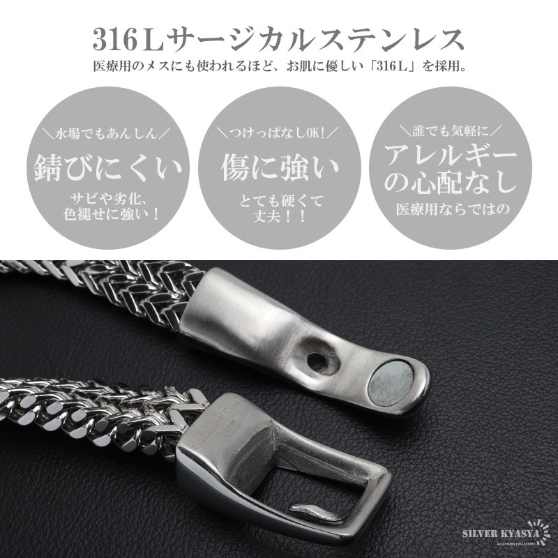 トルクメンブレスレット トルクメンジュエリー カフブレスレットB202200847