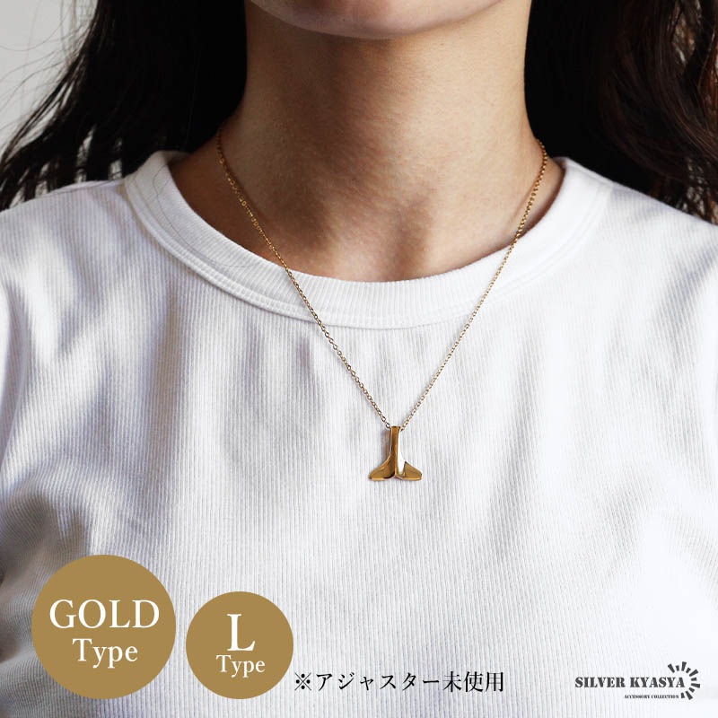 ねこさん専用　ホエールテイル Petio 大好きブルーの猫じゃらし テール＆フェザー ペティオ 猫