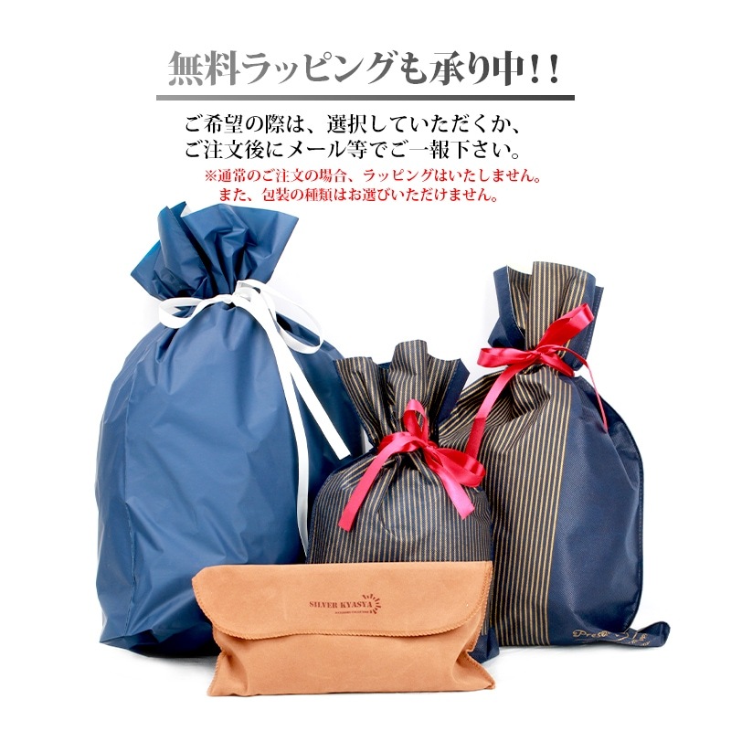 クロコダイルレザー ボディバッグ [lc014] | 本革レザーアイテム