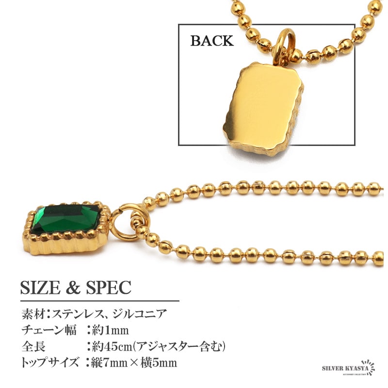 【WEBSTER】 【純銀 / ガラス】ティーセンター 15cm スターリング 115751977_o5.jpg?