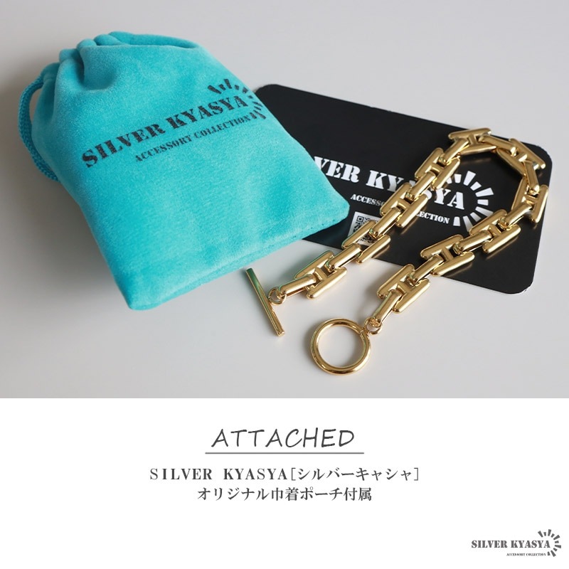 新作♡彫刻レインボームーンストーンモスカイヤナイト14kgf