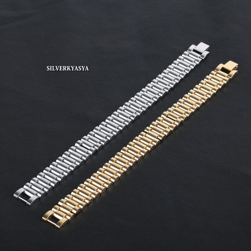 スビン ブレスレット　3本セット 新品 TXT スビン センイル 2024 ブレスレット with love - メルカリ