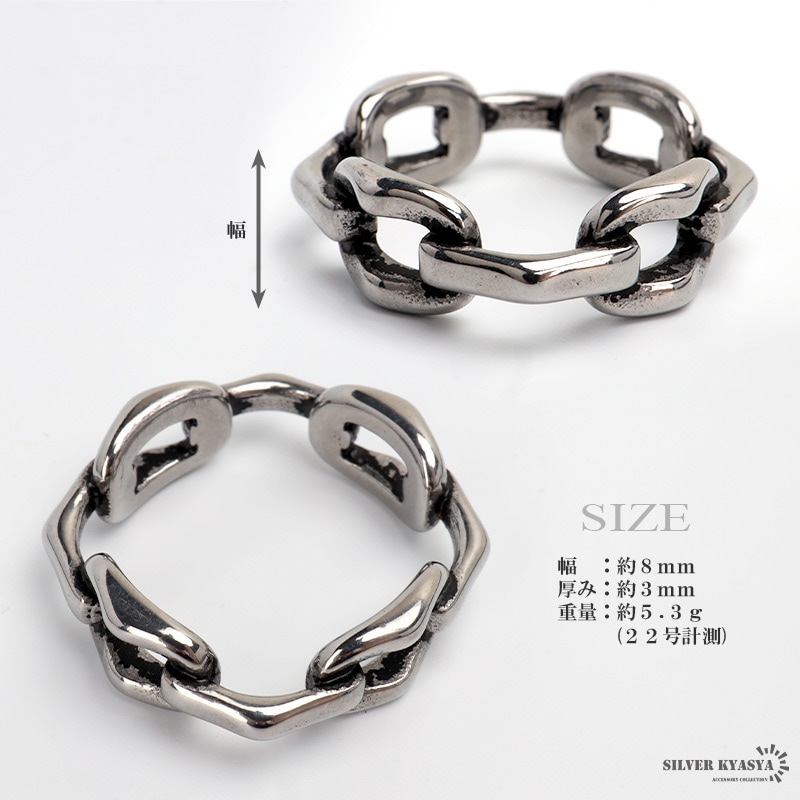 Hollywood ranch market silver925アンカーブローチ Seilin Original JewelryHOLLYWOOD RANCH MARKET | ハリウッド