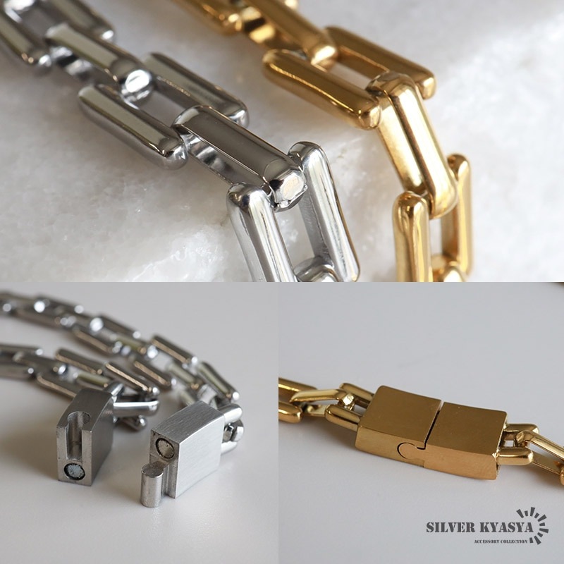 BS-10 コールドプレート BS-10コールドプレートと冷却コイル