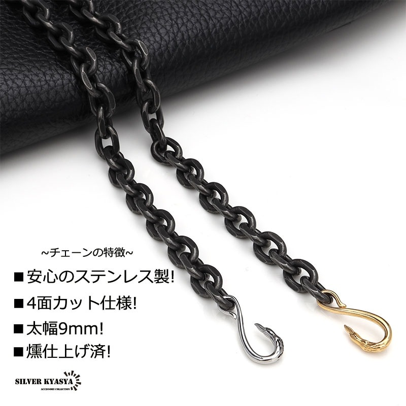 フレットレスベース　グレッグベネットJJタイプ　新品弦付属 今月末迄お値下げ中❣️ MOON フレットレスベース JJ4FL ｜コンプオフ プラス – コンプ